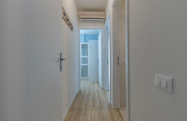 Conero Suite - Conero Suite - Foto 42