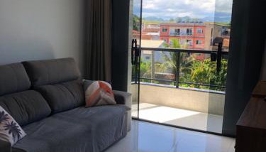 Apartamento Piúma - Foto 2