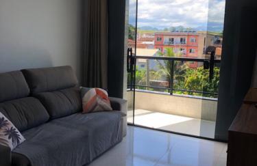 Apartamento Piúma - Foto 2