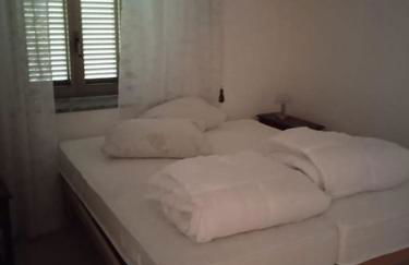 Villa bella Diamante - Foto 15