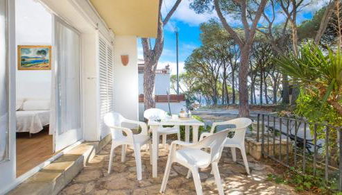 Ancora 02 in Llafranc - Foto 4