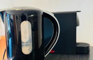 Appartement Vu Mont Blanc parking Terrasse - Photo 38