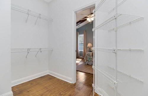 The Cottage at Arbor Creek - Foto 8