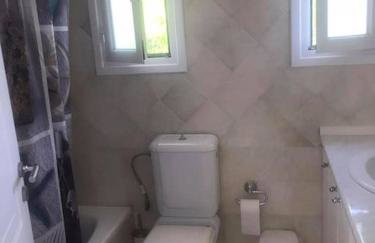 Village House - Monemvasia municipality - Foto 36