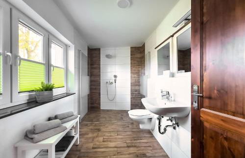 Ferienhaus Kaiserhof - Foto 7