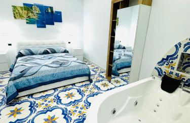 Ruggiero house Pompei - Foto 1