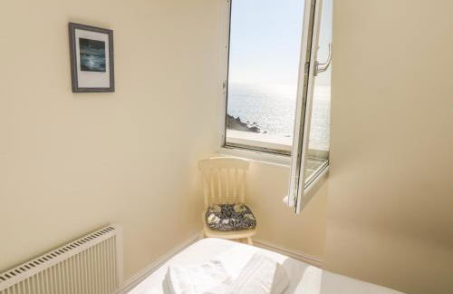 Gannet Watch - Foto 12