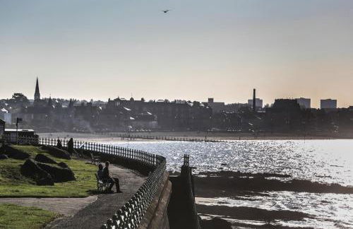 Ark at Anchor - Foto 48