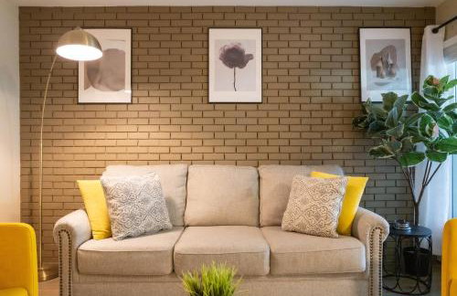 FIFA '26 World Cup Getaway with 7 people hot tub - Dallas Area - Foto 69