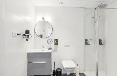 Limehome Valencia Calle de Cadiz - Foto 62