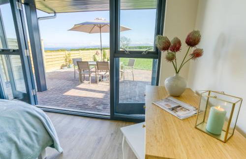 2 Trem Y Mor - Foto 8