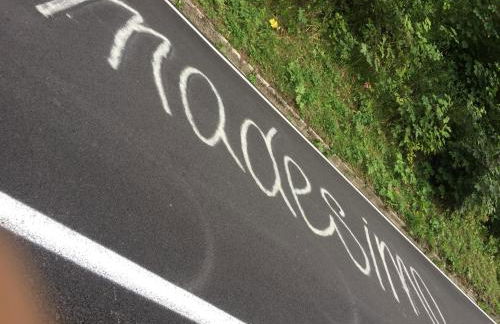 Un nido in centro - Foto 23