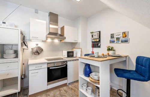 Ferienwohnung im Elsetal - Foto 8