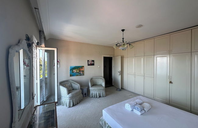 Manzara Ada Tepe - Foto 7