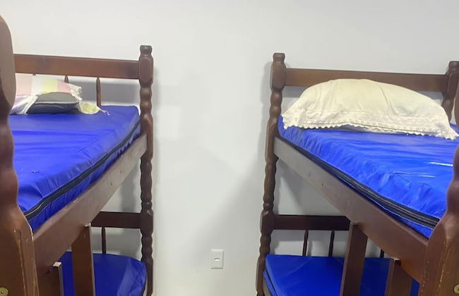 Cabo Frio - Centro - Galeria Êxito - Foto 42