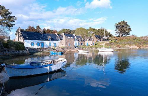 New house near ria and beach - Foto 7