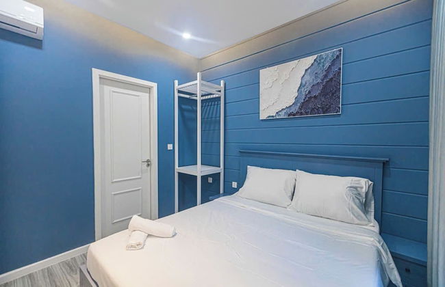 Ni Villa - Novaworld - Foto 12