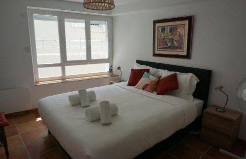 Les Loriots - Foto 12