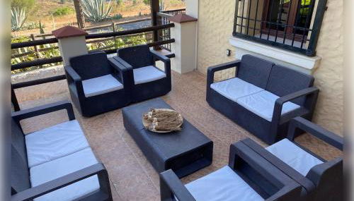 EL PUEBLO III -venga al pueblo- - Foto 5