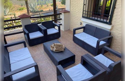 EL PUEBLO III -venga al pueblo- - Foto 5