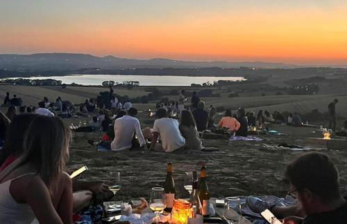 Grove Cottage: Immersed in nature & close to town - Photo 79