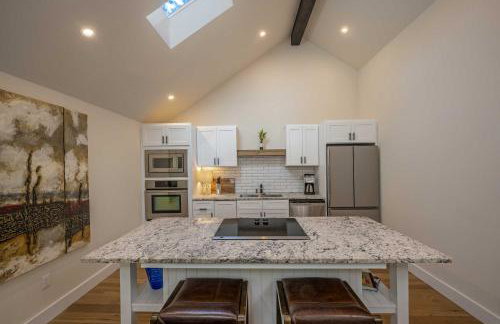 The 208 Guest House - Foto 3