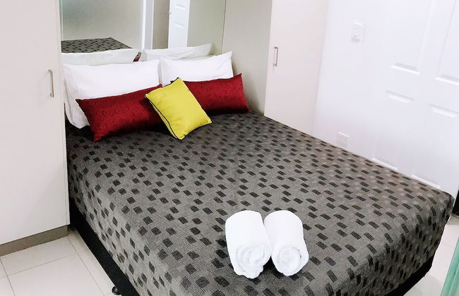 Ramada Suites by Wyndham Zen Quarter Darwin - Foto 5