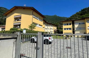 Varenna by Foot - Green House - Foto 19