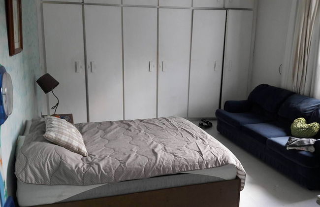 Cozy Suite With Nice Bath - Foto 1