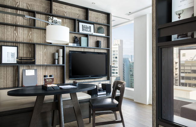 The Jervois - Photo 32