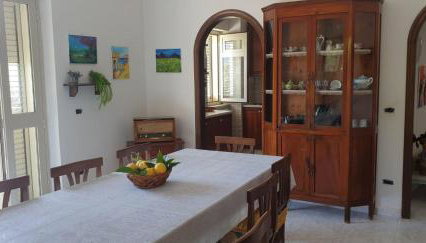 La Casa di Jole - Foto 3