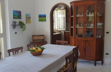 La Casa di Jole - Foto 3
