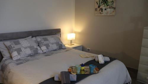 Casa San Marco - Foto 5