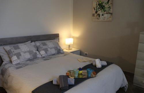 Casa San Marco - Foto 5