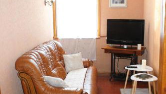 le balcon du parc - Foto 5