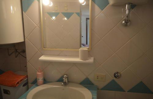 Casa Lantana - Foto 25