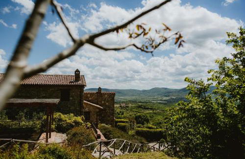 I Casali Di Colle San Paolo - Foto 25