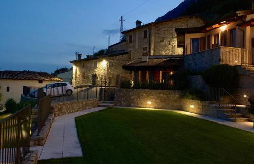 Borgo Al Tempo Perduto - Foto 8