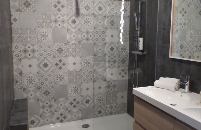 Urban Loft - Foto 51