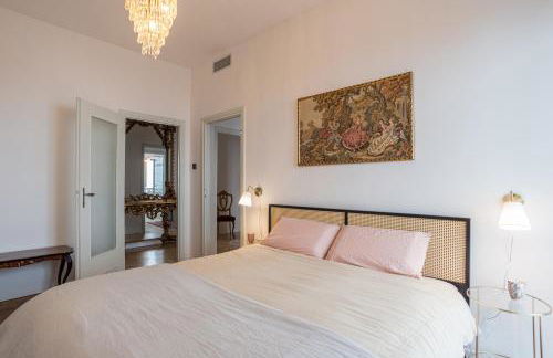 GuestHost - Bright & Scenic Flat 7km from Bellagio - Foto 15