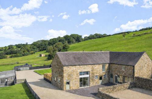 Pastures Barn - Photo 2