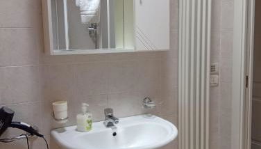 Il Borghetto - Foto 5