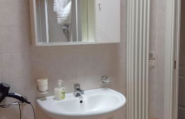 Il Borghetto - Foto 5