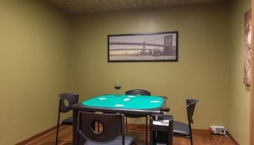 LA SCUDERIA 8, Emma Villas - Foto 4, Other