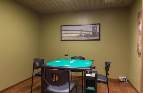 LA SCUDERIA 8, Emma Villas - Foto 4