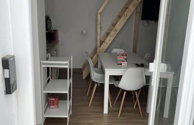 Apartamentos El Alcazar de Jerez - Foto 72