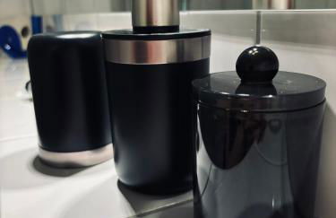 VELVET apartment - Foto 46