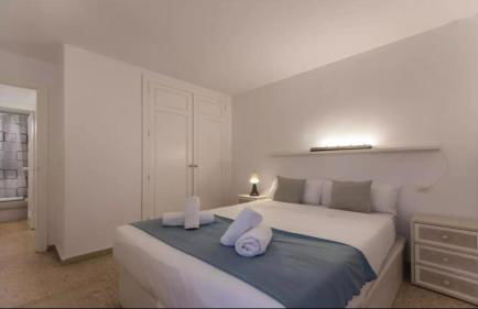 Historic Center - Loft in the heart of Valencia - Photo 8