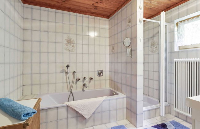 Apartment Near the Koralpe ski Area - Foto 12