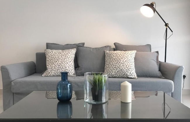 LSE Teega Boutique Suites - Photo 31